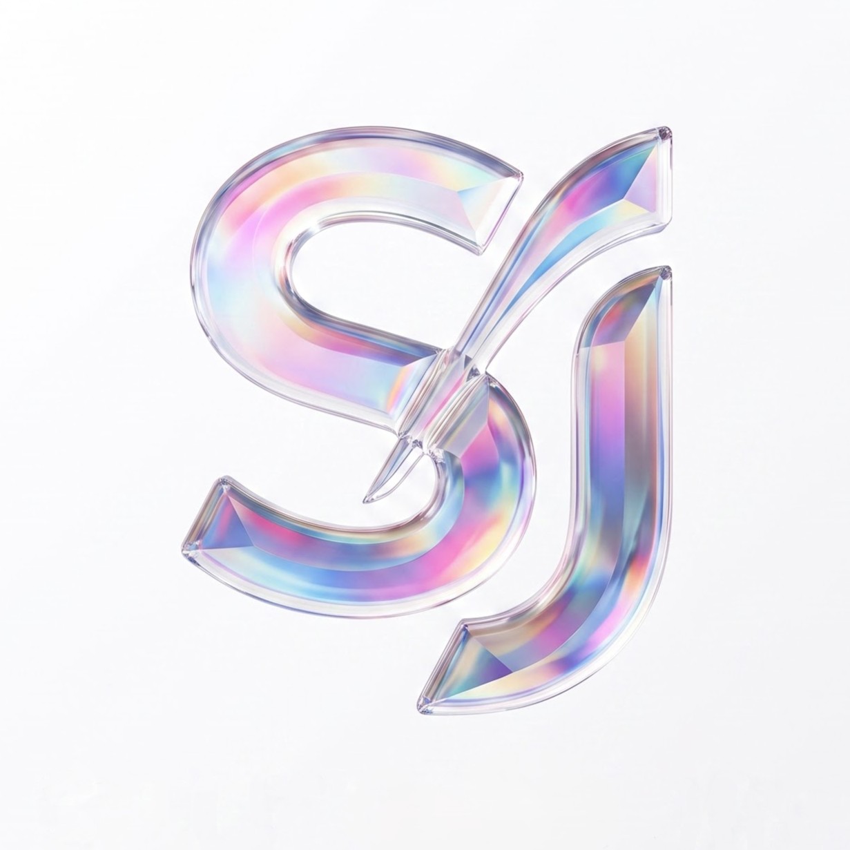 SJ Logo